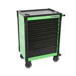 OEM Tools 24566 | Professional 28