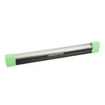 OEM Tools 24609 | 13.4