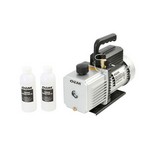 OEM Tools 24642 | 6 CFM Spark-Free Vacuum Pump