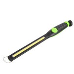 OEM Tools 24646 | 700 Lumen Rechargeable COB LED Slim Inspection Light