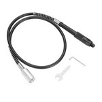 OEM Tools 24657 | Flexible Shaft Rotary Tool Extension
