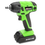 OEM Tools 24661 | 20V MAX Li-ion 3/8