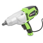OEM Tools 24666 | Heavy Duty 1/2