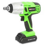 OEM Tools 24670 | 20V MAX Lithium-ion Cordless 1/2
