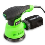 OEM Tools 24671 | 5 Inch Random Orbital Sander