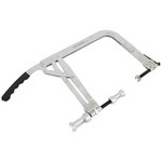 OEM Tools 24676 | Lever Action Valve Spring Compressor