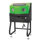 OEM Tools 24677 | Pneumatic Heated Parts Washing Cabinet