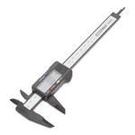 OEM Tools 24680 | 6