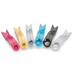 OEM Tools 24681 | 6 Piece Disconnect Set