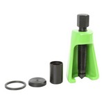 OEM Tools 24683 | Ball Joint Tool | Fits Polaris Ranger and RZR ATV UTV Models