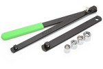 OEM Tools 24687 | Serpentine Belt Tool