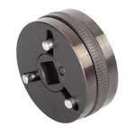 OEM Tools 24693 | 2 and 3 Pin Brake Rewind Adapter Set
