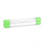 OEM Tools 24695 | Rechargeable Multi-Use Work Light