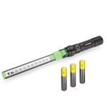 OEM Tools 24696 | Pivoting Ultra-Slim Work Light