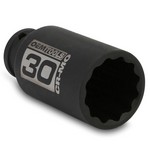 OEM Tools 24714 | 1/2