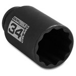 OEM Tools 24715 | 1/2