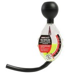 OEM Tools 24718 | Ethylene Glycol Coolant Tester