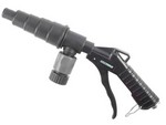 OEM Tools 24719 | Coolant System Flush Gun
