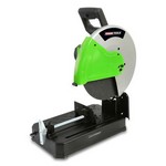 OEM Tools 24723 | 14