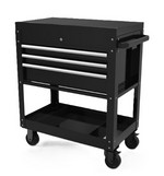 OEM Tools 24732 | Slide Top Cart 36