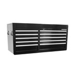 OEM Tools 24737 | Professional Series 57
