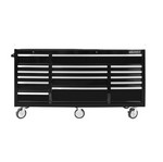 OEM Tools 24742 | Tool Cabinet 72
