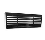 OEM Tools 24743 | Tool Chest 72
