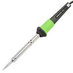 OEM Tools 24760 | 40-Watt Soldering Iron with Metal Stand
