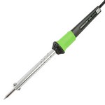 OEM Tools 24761 | 60-Watt Soldering Iron with Metal Stand