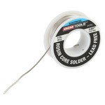 OEM Tools 24764 | Rosin Core Lead Free Soldering Wire