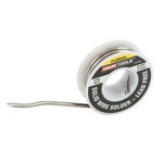 OEM Tools 24765 | Lead Free Solder Wire