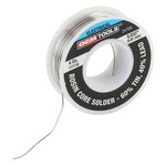 OEM Tools 24768 | Rosin Core Soldering Wire