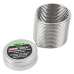 OEM Tools 24769 | Specialty Lead Free Solder Kit