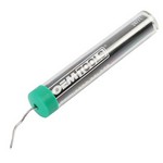 OEM Tools 24771 | Rosin Core Soldering Wire - 60% Tin, 40% Lead