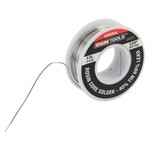 OEM Tools 24772 | Rosin Core Soldering Wire - 40% Tin, 60% Lead