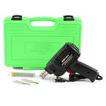 OEM Tools 24773 | Professional Soldering Gun Kit