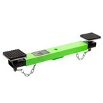 OEM Tools 24794 | 2 Ton Floor Jack Crossbeam