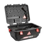OEM Tools 24804 | Mobile Parts Washer