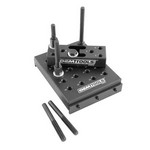 OEM Tools 24809 | Universal Press Support