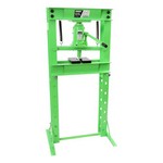 OEM Tools 24810 | 20 Ton Bottle Jack Shop Press