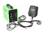 OEM Tools 24817 | 70 Amp 110 Volt Flux Core Welder