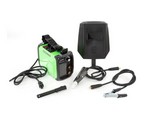 OEM Tools 24818 | Stick Welder 115V 85 Amp