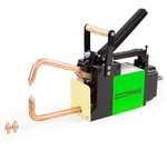OEM Tools 24819 | 115 Volt Spot Welder