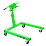 OEM Tools 24829 | 1250 Lb. Engine Stand