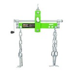 OEM Tools 24831 | 3/4 Ton Engine Leveler