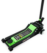 OEM Tools 24838 | 2 Ton Low Profile Jack