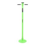 OEM Tools 24848 | 1,500 Lb. High Reach Jack Stand