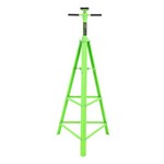 OEM Tools 24849 | 2 Ton Underhoist Tripod Jack Stand