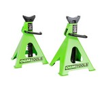 OEM Tools 24853 | 6 Ton Jack Stands