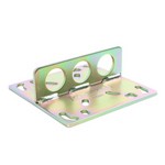 OEM Tools 24867 | Universal Engine Lift Plate 1,000 Lb. Capacity